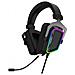 Memory Viper V380 Cuffia Padiglione Auricolare - Foto miniatura 3