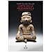 Mary Ellen Miller - L'arte della Mesoamerica. Olmechi, Maya, Aztechi - Foto miniatura 1