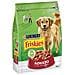 Cibo Secco Per Cani Adult Di Carne E Ortaggi3 Kg - Foto miniatura 1