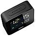 Braun BC08 Sveglia digitale Nero - Foto miniatura 6