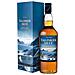 Scotch Whisky Skye Single Malt 45,8% - Foto miniatura 1
