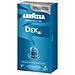 Capsule Compatibili Nespresso Dek, 10 Capule - Foto miniatura 1