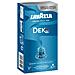 Capsule Compatibili Nespresso Dek, 10 Capule - Foto miniatura 3