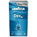 Capsule Compatibili Nespresso Dek, 10 Capule - Foto miniatura 2