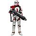Star Wars: - Vintage - Deer (Incinerator Trooper) - Foto miniatura 1