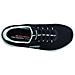 Summits, Donna, Granata, Sneakers, Numero: 41 Eu - Foto miniatura 6