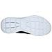 Summits, Donna, Granata, Sneakers, Numero: 41 Eu - Foto miniatura 8