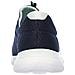 Summits, Donna, Granata, Sneakers, Numero: 41 Eu - Foto miniatura 10
