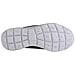Summits, Donna, Granata, Sneakers, Numero: 41 Eu - Foto miniatura 4