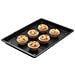 Teglia Forno M9ooet10 - Foto miniatura 1