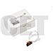 Thermistor-sub Dcp-l5500,5600,6200, hl-l6300,8530, mfcf-l6700 - Foto miniatura 2