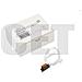 Thermistor-sub Dcp-l5500,5600,6200, hl-l6300,8530, mfcf-l6700 - Foto miniatura 1