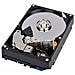 E-Capacity HDD 8TB 3.5 7.2k SATA 6G 512e - Foto miniatura 1