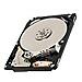 1tb Sata 2.5", Sata - Foto miniatura 1