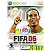 FIFA 06: Road to FIFA World Cup - Xbox 360, Xbox 360, Sport, E (tutti)  - Foto miniatura 2