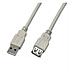 Usb A-a Mf 3.0 Gr, 2.0, Usb A, Usb A - Foto miniatura 1