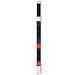 Zero U-Space IT Basic, Basico, Verticale, 400V, 50 Hz, 16A, C13 coupler - Foto miniatura 1