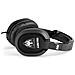 Call of Duty: Advanced Warfare Sentinel Task Force Stereofonico Padiglione auricolare Nero cuffia e auricolare - Foto miniatura 4