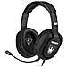 Call of Duty: Advanced Warfare Sentinel Task Force Stereofonico Padiglione auricolare Nero cuffia e auricolare - Foto miniatura 6