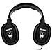 Call of Duty: Advanced Warfare Sentinel Task Force Stereofonico Padiglione auricolare Nero cuffia e auricolare - Foto miniatura 2