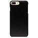 14-214-BLK 5.5" Cover Nero custodia per cellulare - Foto miniatura 1