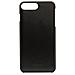 14-214-BLK 5.5" Cover Nero custodia per cellulare - Foto miniatura 6