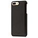 14-214-BLK 5.5" Cover Nero custodia per cellulare - Foto miniatura 2