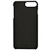 14-214-BLK 5.5" Cover Nero custodia per cellulare - Foto miniatura 5