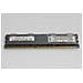4GB PC3-10600, DDR3, PC / server, 240-pin DIMM, 1 x 4 GB, PC3-10600, DIMM - Foto miniatura 1