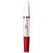 SuperStay 24H 510 Red Passion Rosso rossetto - Foto miniatura 1
