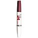SuperStay 24H 510 Red Passion Rosso rossetto - Foto miniatura 2