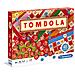 Tombola Classica - Foto miniatura 1