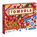 Tombola Classica - Foto miniatura 2