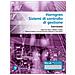 Srikant M. Datar - Horngren. Sistemi di controllo di gestione. Eserciziario. Ediz. MyLab. Con Contenuto digitale per accesso online - Foto miniatura 1