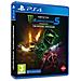 Monster Energy Supercross 5 PlayStation 4 - Foto miniatura 1