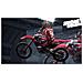 Monster Energy Supercross 5 PlayStation 4 - Foto miniatura 2