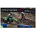 Monster Energy Supercross 5 PlayStation 4 - Foto miniatura 3