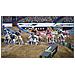 Monster Energy Supercross 5 PlayStation 4 - Foto miniatura 4
