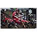 Monster Energy Supercross 5 PlayStation 4 - Foto miniatura 5
