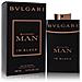 Man In Black Eau De Parfum Spray 100 Ml Uomo - Foto miniatura 2