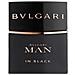Man In Black Eau De Parfum Spray 100 Ml Uomo - Foto miniatura 1
