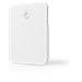 cnPilot e510 1267 Mbit /s Bianco - Foto miniatura 1