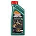 Olio Motore Magnatec S & 0w-30 D 1l - Foto miniatura 1