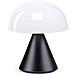 Mina Lampada Led Art Lh60mx Gun - Foto miniatura 1