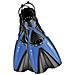 Set X-one Marea Blu S / m - Foto miniatura 3