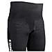 Apnea Instinct Pantalone Uomo 5mm Nero M - Foto miniatura 2