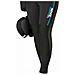 Seac Masterdry 7mm Donna Xs - Foto miniatura 3