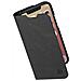 00196954 custodia per cellulare 15,5 cm (6.1") Custodia a libro Nero - Foto miniatura 3