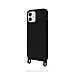 4695-3449 Custodia 13,7 Cm (5.4"") Cover Nero per iPhone 13 Mini - Foto miniatura 3