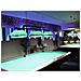 Rubberlight Rl1-230v Blue 44m - Foto miniatura 2